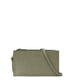 variant::matcha -- tipei dwell matcha