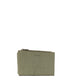 variant::matcha -- tipei dwell matcha
