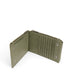 variant::matcha -- tipei dwell matcha