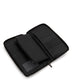 variant::black -- trip dwell black