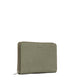 variant::matcha -- trip dwell matcha