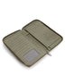 variant::matcha -- trip dwell matcha