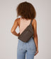 variant:: chestnut -- olek dwell chestnut