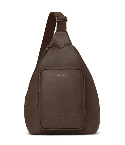 variant:: chestnut -- orv dwell chestnut