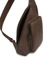 variant:: chestnut -- orv dwell chestnut