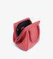 variant:: coral -- sheenan dwell coral