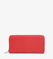 variant::ruby-- central dwell ruby