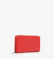 variant::ruby-- central dwell ruby