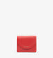 variant::ruby-- farre dwell ruby