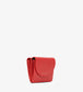 variant::ruby-- farre dwell ruby