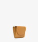 variant::sand-- farre dwell sand