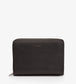 variant:: black -- felix dwell black