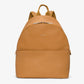 variant:: sand -- july dwell sand