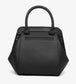 variant:: black -- sheenan dwell black