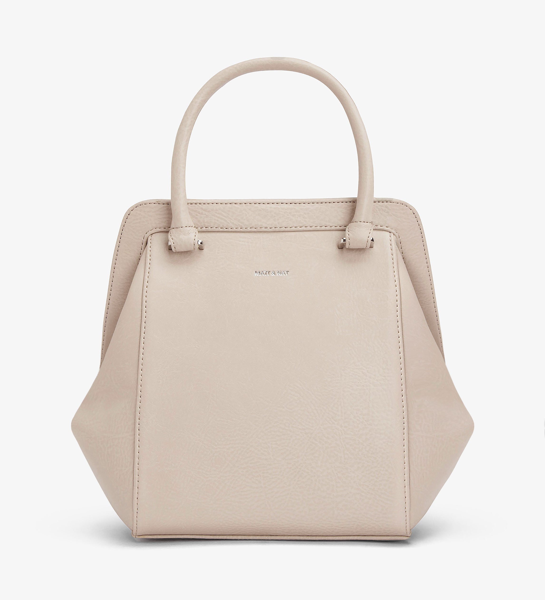 SHEENAN Vegan Doctor Bag - Dwell | Matt & Nat UK