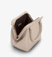 variant:: koalam -- sheenan dwell koalam