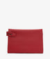 variant::red-- arta dwell red