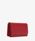 variant::red-- bee dwell red