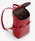 variant::red -- brave mini dwell red