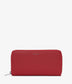 variant::red-- central dwell red