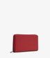 variant::red-- central dwell red