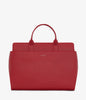 variant:: red -- gloria dwell red