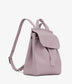 variant:: whisper -- mumbai sm dwell whisper