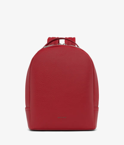 variant:: red -- olly dwell red