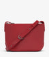 variant:: red -- sam lg dwell red