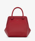 variant:: red -- sheenan dwell red