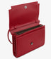 variant:: red -- silvi dwell red
