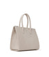 variant::koala matte nickel -- aspen dwell koala matte nickel