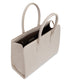 variant::koala matte nickel -- aspen dwell koala matte nickel