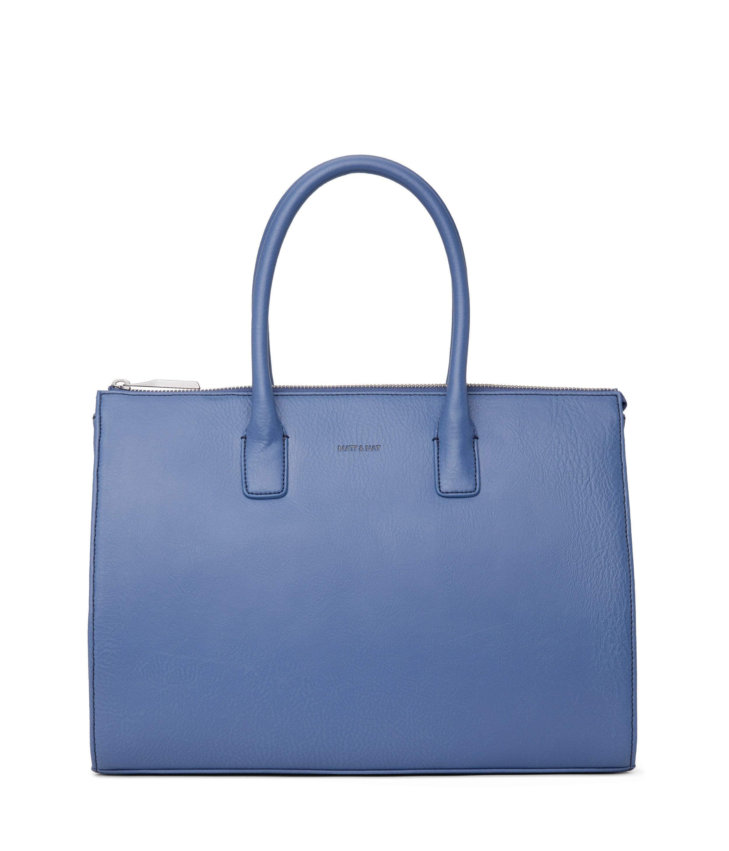 ASPEN Vegan Satchel - Dwell | Matt & Nat UK