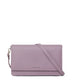 variant::amethyst-- bee dwell amethyst
