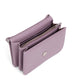 variant::amethyst-- bee dwell amethyst