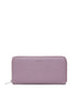 variant::amethyst -- central dwell amethyst