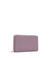 variant::amethyst -- central dwell amethyst