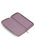 variant::amethyst -- central dwell amethyst