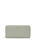 variant::mojito -- central dwell mojito