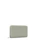 variant::mojito -- central dwell mojito