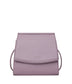 variant::amethyst -- erika dwell amethyst