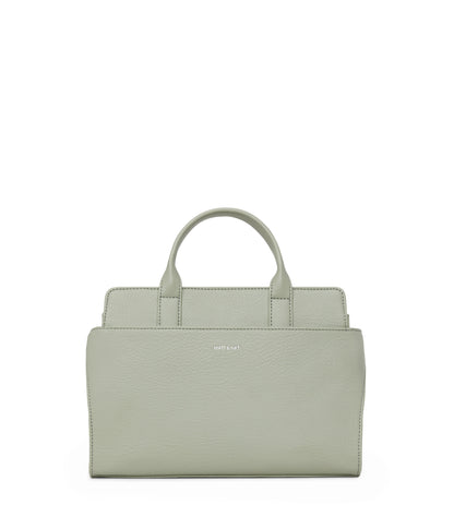 variant::mojito -- gloria sm dwell mojito