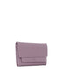 variant::amethyst-- ilda dwell amethyst