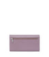 variant::amethyst-- ilda dwell amethyst