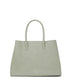 variant::mojito -- krista sm dwell mojito