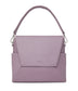 variant::amethyst -- minka dwell amethyst