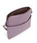 variant::amethyst -- minka dwell amethyst