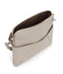 variant:: koala -- minka dwell koala