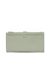 variant::mojito -- motiv lg dwell mojito
